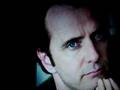  - Piczo Movies Video