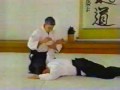 khoa don nikkyu khoa don nikkyu