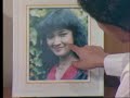 WARKOP(prambors)__Gee..eeR__\"2\"
