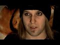 History Of Bodom [3/5]