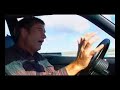 Lancia Delta Integrale vs. BMW M3 E30 (Fifth Gear) Lancia Delta Integrale vs. BMW M3 E30 (Fifth Gear)