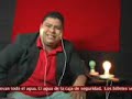 NNN Soluci�n al Problema Energetico