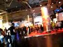 Games Convention 2007