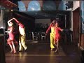 Tango y Salsa by Ricardo -Viviana-Cesar-Carolina