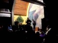 Luau Brás Oss.avi