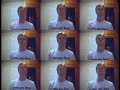 One Chord Progression to Rule them All (new video)