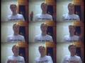 One Chord Progression to Rule them All (new video)
