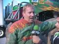 Tmb tv s2 episode 7 - springfield, mo - part 4 of 6