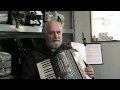 Castle Accordion interview with Randy McPeck