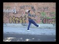 Hardjump - Charly vs Goyo (welovejump.es) Hardjump - Charly vs Goyo (welovejump.es)