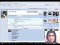 SKIN ORKUT SKIN ORKUT
