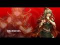 RED STONE/MMORPG-オンラインゲームシティ