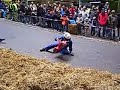 Bobbycar-Rennen Forchheim 2007