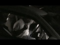RAW TALENT ENT Presents: B in da CHARGER With M&M in DEY GONE!!YOUNG N HAV