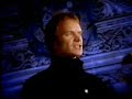 We love Sting doing Tamara Di Tella Tangolates!!