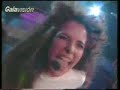 Gloria Trevi no no no no no quiero