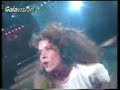 Gloria Trevi no no no no no quiero