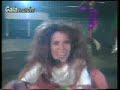 Gloria Trevi no no no no no quiero
