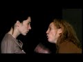 Rouw siert Electra - scene 2