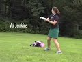 Disc Golf Skylands Classic 2006 Trailer