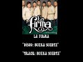 LA FIRMA-BUENA SUERTE