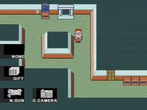 Imagem de Amostra do You Tube