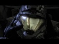 Halo Reach Beta Parte 1: Comentario Gameplay