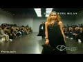inguna butane on the runway.