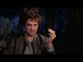 Becoming Edward BONUS FEATURE