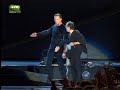 seek and destroy   metallica  rock in rio lisbon 2008