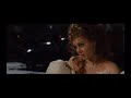 Encantada - Trailer Official 2 (Dublado)