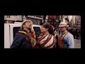Encantada - Trailer Official 2 (Dublado)