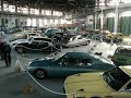 oldtimer-expo.html