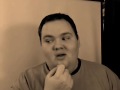 UMMS (unscripted)