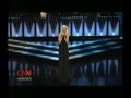 christina aguilera  beautiful  live 2008  on cnn heroes 
a decade of hits: keeps getting better