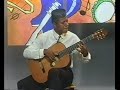 Balletto - Robson Miguel Balletto - Robson Miguel