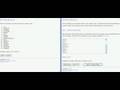 videos de TCC group break Random teams!!!