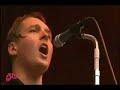 Arcade Fire - The Well And The Lighthouse - 2007/06/27