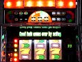 登録カテゴリー：Entertainment
