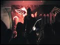 Andergrant - Olsztyn 10.07.2008
