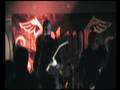Saltus - Triumf