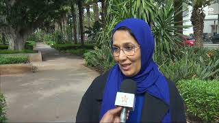 العادات الاستهلاكية خلال شهر رمضان :أي تأثيرات سوسيو اقتصادية لسلوكيات إهدار الطعام ؟