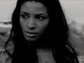 Photek feat. Robert Owens-Mine to give
