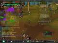 GFHLG: Part 2: BloodHoof Village/ThunderBluff Part 1/4