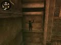 Prince of Persia 2 W.W - Life upgrade 8 av 9