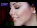 ebru-gndes-cingenem.html