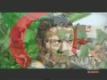 algerie egypte -frenda - Part 02