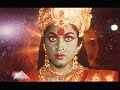 devotional- scene from rajakaliamman