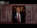 Ron Paul on LiveLeak - Part 2