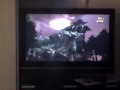 MOV00300.MP4
